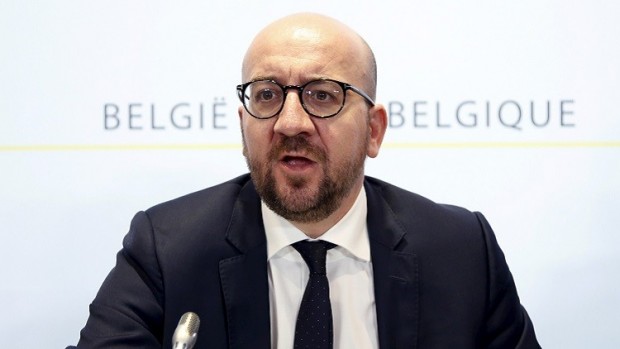 قرار محكمة الاتحاد الأوروبي.. الوزير الأول البلجيكي يؤكد دعم بلاده لموقف المغرب