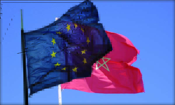 الاتفاق الفلاحي بين المغرب والاتحاد الأوروبي.. فرنسا ستدعم استئناف قرار المحكمة الأوروبية