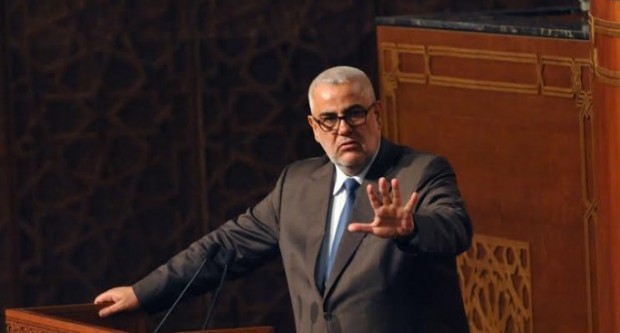 الحكومة: المغرب اتخذ القرارات المتناسبة مع انزلاقات بان كي مون ولا تراجع عنها