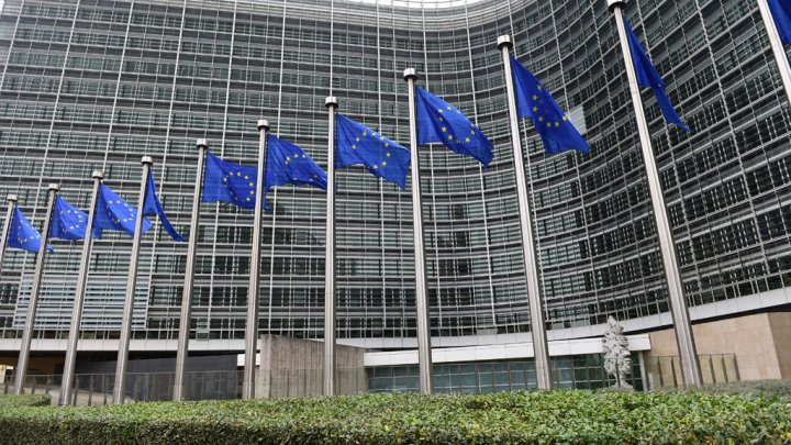الناطق الرسمي باسم المفوضية الأوروبية: بروكسل تلقت بإيجابية إعلان المغرب استئناف الاتصالات مع الاتحاد الأوروبي