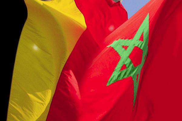 المغرب/ بلجيكا.. اتفاقية للتعاون في محاربة الجريمة المنظمة والإرهاب