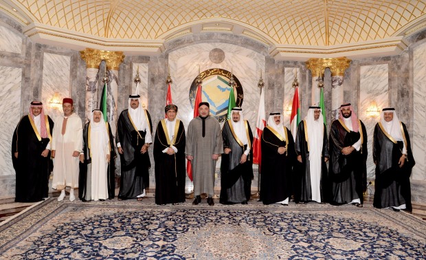 الأمن/ الاقتصاد/ الدبلوماسية.. نجاحات القمة المغربية الخليجية