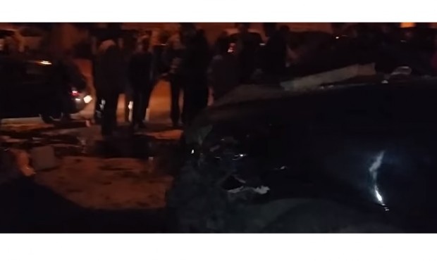 بعد حادثة مميتة.. توقيف حارس سيارات في طنجة