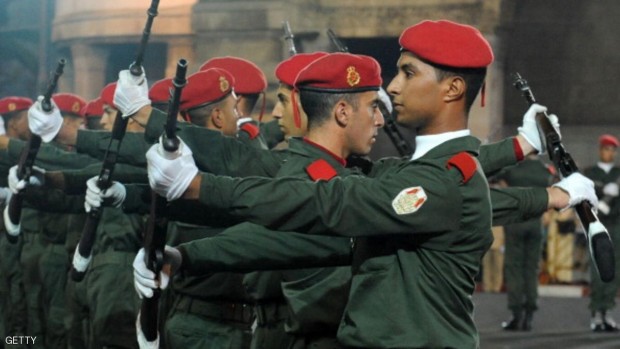 بقيمة 405 ملايين دولار.. المغرب يبرم صفقة تسلح مع الولايات المتحدة
