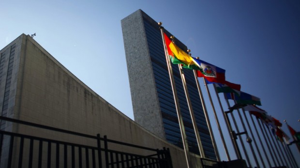 مقر الأمم المتحدة.. المغرب ينظم منتدى دوليا حول العلاقات الخارجية في مناطق الحكم الذاتي