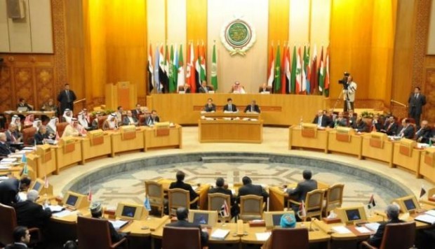 الملك للقمة العربية: التحدي الأكبر هو ربح معركة التنمية