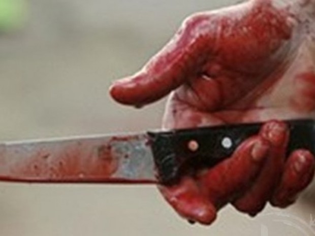 الفقيه بن صالح.. بائع متجول يقتل زميله بسكين