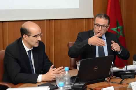 في السنوات الخمس الأخيرة.. ارتفاع الديون الخارجية للمغرب بأكثر من 50 في المائة (وثائق)