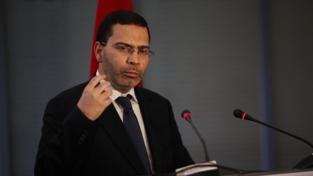 الخلفي: لا وجود لقرار بعودة المغرب إلى الاتحاد الإفريقي