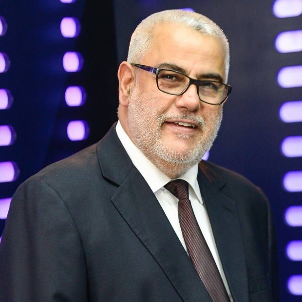 البيجيدي.. ابن كيران والصورة الجديدة