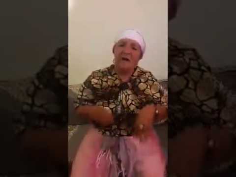 بالفيديو.. مولات الحولي تعتذر لولد زروال
