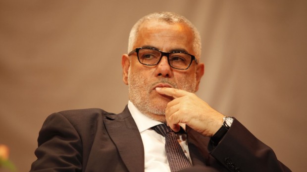 بسبب عبارة “السوسي بشحال كيعيش كاع”.. حملة فايسبوكية لمعاقبة البيجيدي!!