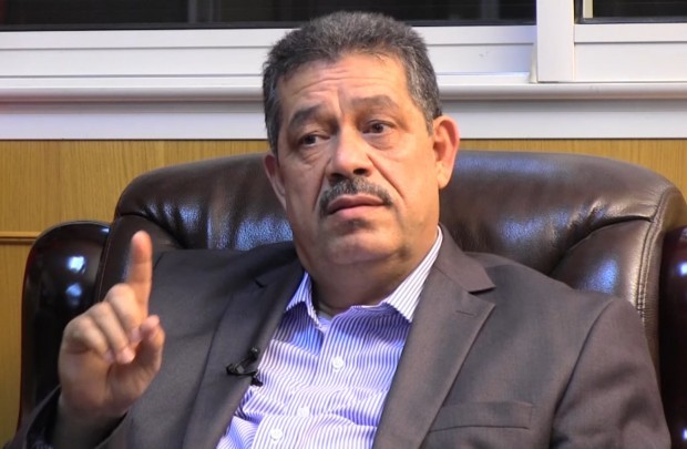 التحقيق مع خلية “أنصار الدولة الإسلامية في المغرب”.. داعش تريد رأس شباط!!