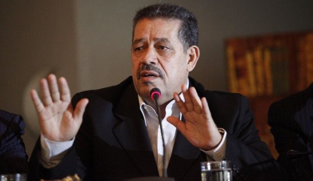 شباط: ما كاينش شي حاجة سميتها الدولة العميقة