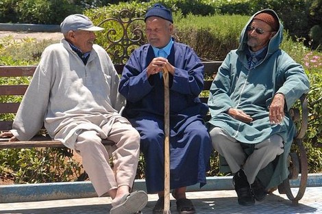 قوانين التقاعد.. انتهى الكلام وبدأ التطبيق (وثيقة)