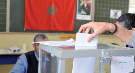 فرنسا: انتخابات 7 أكتوبر تعكس الحيوية الديموقراطية للمغرب