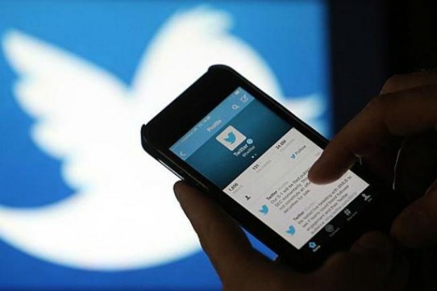 تويتر.. تحديث للحماية من التحرش والتهديد