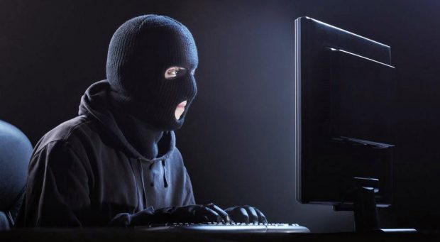 مكناس.. عصابة 2.0