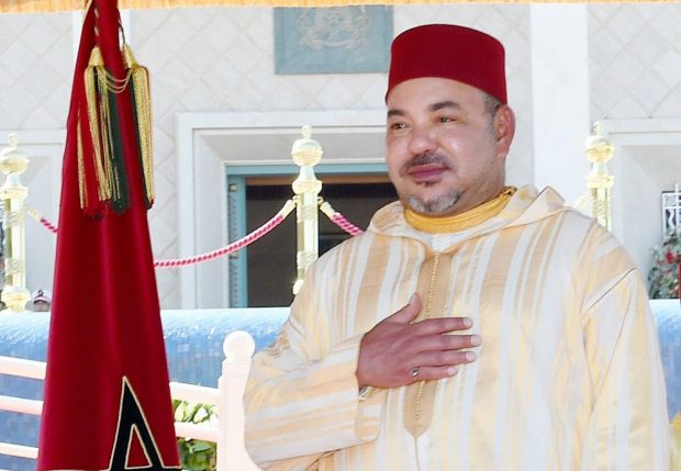 مجلة الأمم المتحدة: المغرب قوة اقتصادية كبرى في إفريقيا