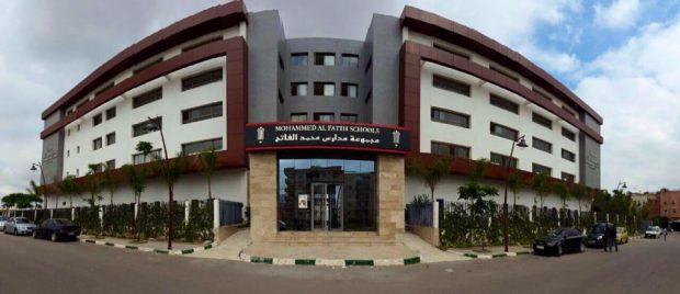 مدارس المعارض التركي غولن في المغرب.. الإفراغ بعد الإنذار!!