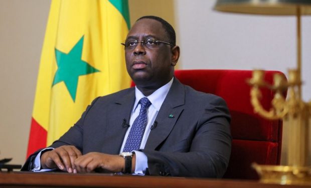 بعد مقتل طالب مغربي.. الرئيس السنغالي يستقبل ممثلا عن الطلبة وسفير المغرب