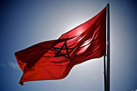 اليوم الاثنين.. العلم المغربي يرفع في مقر الاتحاد الإفريقي