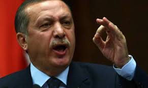 بسبب رفضها هبوط طائرة وزير الخارجية التركي في مطار روتردام.. أزمة دبلوماسية بين تركيا وهولندا