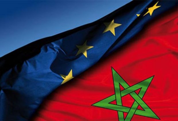 بدعم من الاتحاد الأوربي.. المغرب يواصل ورش إصلاح العدالة