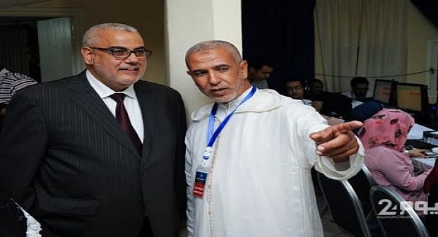 العمراني: الأمانة العامة اتفقت على عدم إثارة نقاش تقييم المرحلة إلى حين عودة ابن كيران