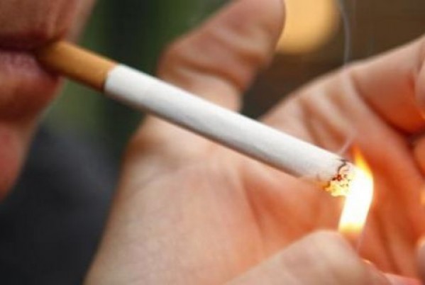 حكومة التكيفات.. بوسعيد يرفض رفع الضرائب على السيگار والسجائر!