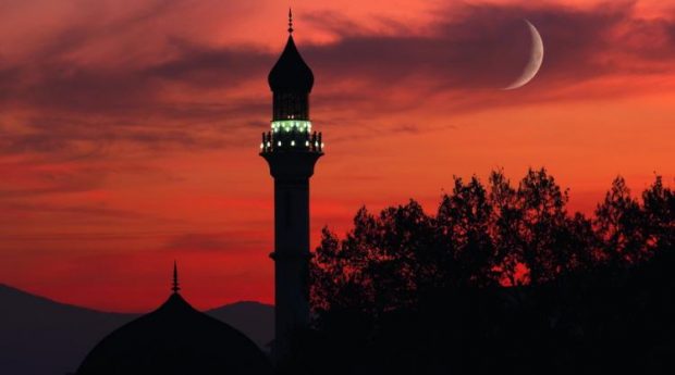 جمعية فلكية: غدا الأربعاء أطول يوم في رمضان