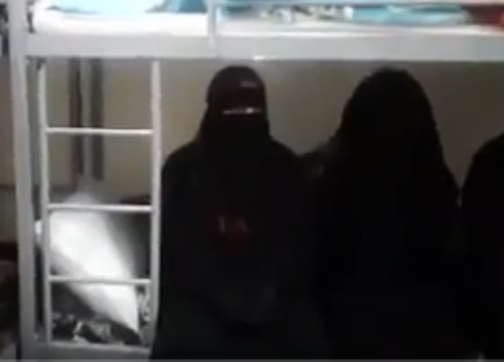 سفارة المغرب في الرياض: فيديو الخادمات المغربيات في السعودية تضمن مغالطات واتهامات مجانية