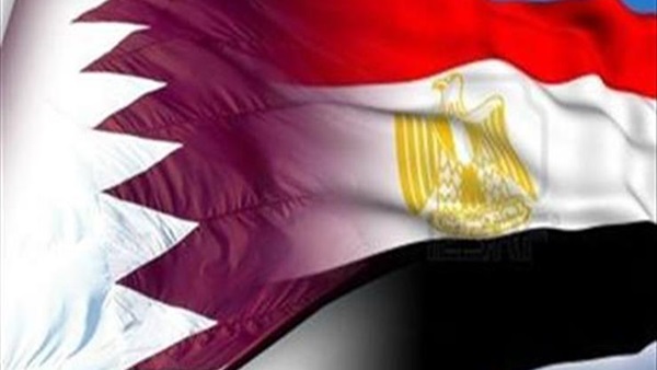 بسبب أزمة الخليج.. مصر دارت الفيزا على القطريين 