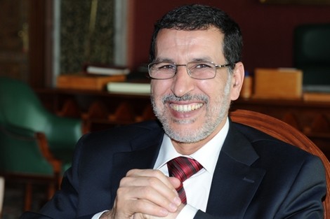 باش تبسط الخدمات ديال الإدارة.. الحكومة لقات “المرسوم السحري”!!
