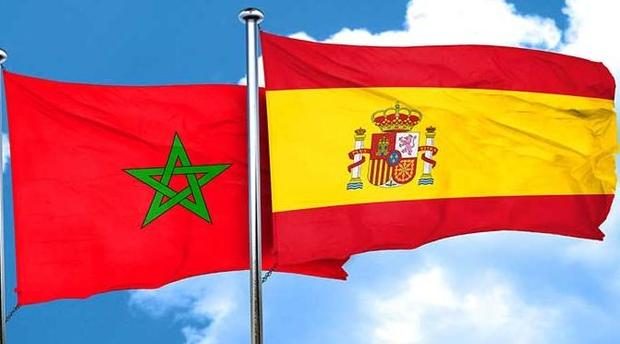 الخلفي: التنسيق بين المغرب وإسبانيا في محاربة الإرهاب يشمل التعاون الأمني والتأطير الديني