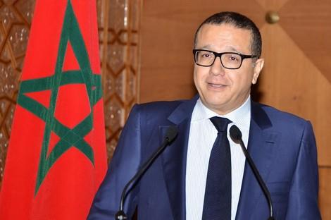 أديس أبابا.. المغرب يشارك في اجتماع لجنة وزراء المالية العشر للاتحاد الإفريقي