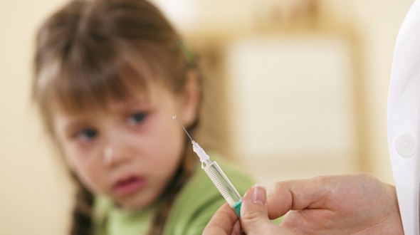 انقطاع بعض الأدوية الخاصة بعلاج الأطفال.. توضيحات من وزارة الصحة