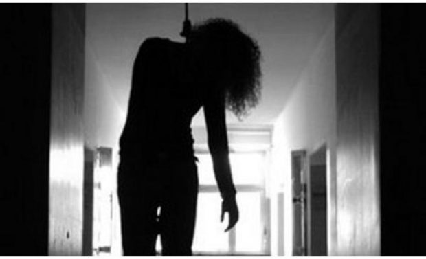 5 حالات لكل 100 ألف مغربي.. منظمة تطالب الحكومة إلى التدخل للحد من الانتحار