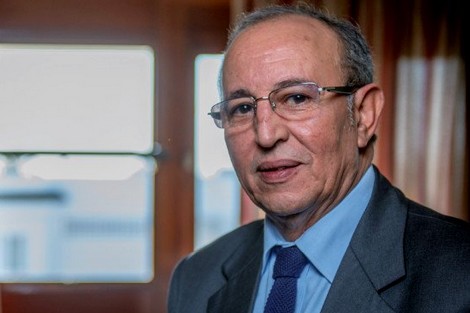 سفير المغرب في المكسيك: لا وجود لمغاربة ضمن ضحايا الزلزال