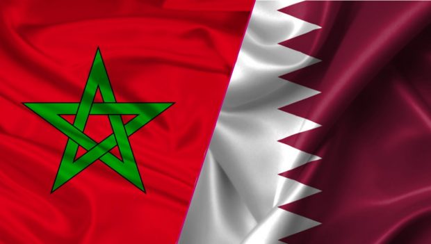 قضية الصحراء.. قطر تدافع عن المغرب