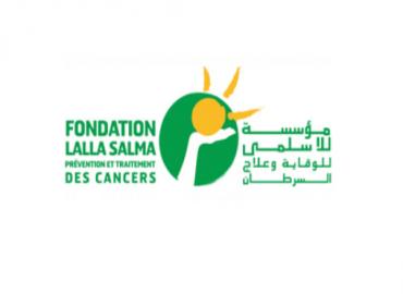 مؤسسة للا سلمى للوقاية وعلاج السرطان.. حملة للكشف عن سرطان الثدي