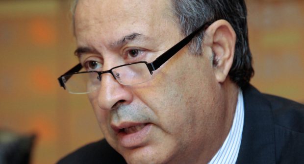 سفير المغرب في روسيا: السفارة على أتم الاستعداد لتقديم كل الدعم للمنتخب والمشجعين