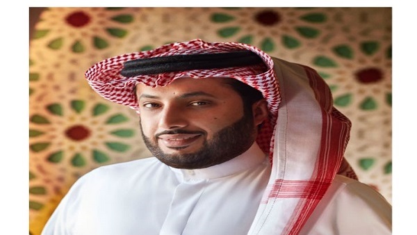 بعد تأهله إلى كأس العالم.. رئيس الهيأة العامة للرياضة السعودية عارض على المنتخب يدير العمرة!