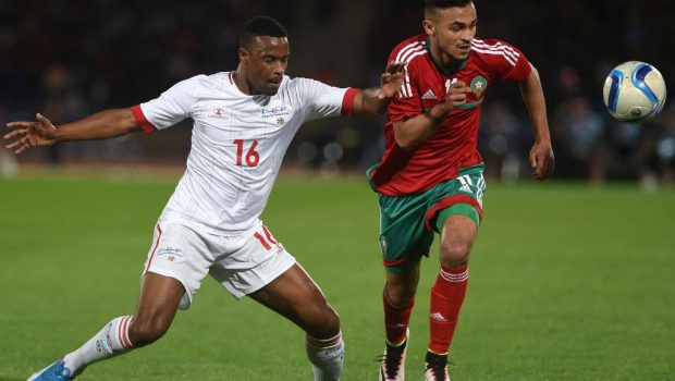 تصفيات إفريقيا للمونديال.. المغرب يلاقي الكوت ديفوار ومالي والغابون