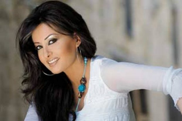 كلمة سر.. عودة لطيفة إلى التمثيل