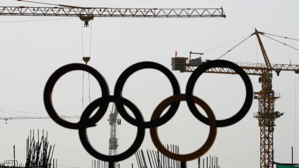أولمبياد 2020.. طوكيو تهزم إسطنبول ومدريد