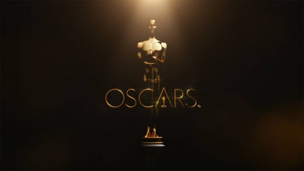جائزة الأوسكار.. فتح باب الترشيح للأفلام المغربية