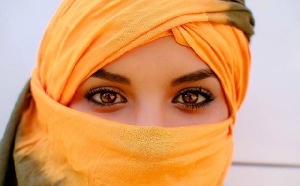 مسابقة من نوع خاص.. ملكة أو ملك جمال “العوينات” المغربية