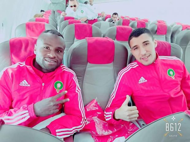 المنتخب المحلي.. تغيير في موعد الرحلة!!