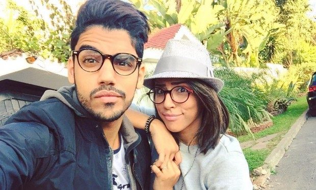 بعد برنامج “تغريدة”.. الأخوان بلمير كاعيين!